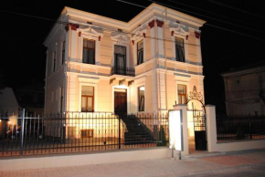  House Bastion  Битола